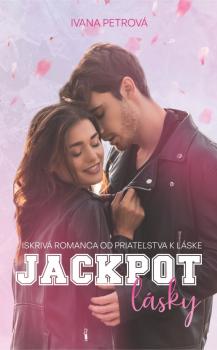 Jackpot l�sky