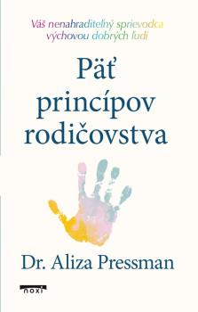 P� princ�pov rodi�ovstva