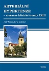 Arteri�ln� hypertenze - sou�asn� klin. trendy XXIII