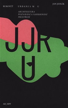 Rukov� urbanismu
