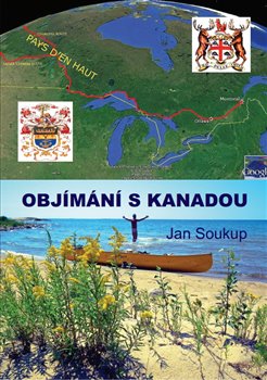 Obj�m�n� s Kanadou �IMON RY�AV�
