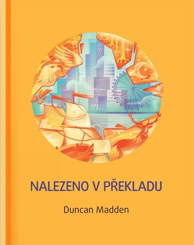 Nalezeno v p�ekladu