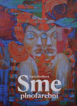 Sme plnofarebn�