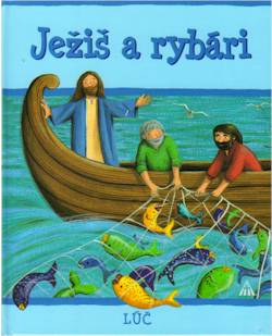 Je�i� a ryb�ri