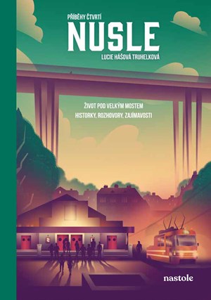 P��b�hy �tvrt�: Nusle