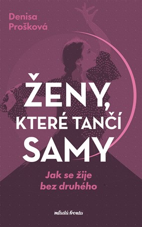 �eny, kter� tan�� samy