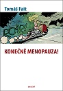 Kone�n� menopauza