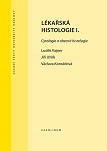 L�ka�sk� histologie I.