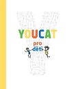 YouCat pro d�ti
