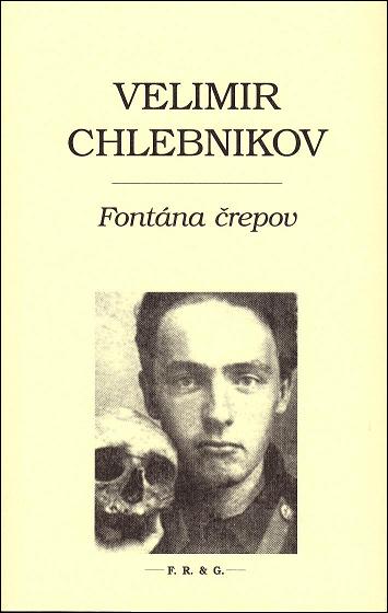 Font�na �repov