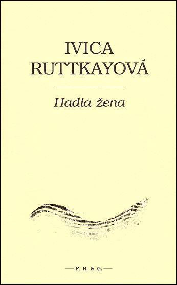 Hadia �ena