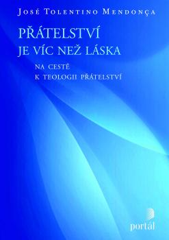 P��telstv� je v�c ne� l�ska