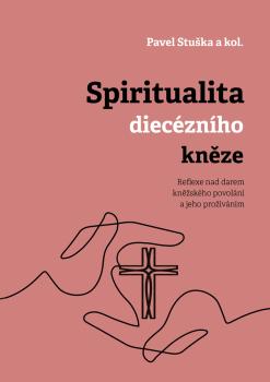 Spiritualita diecznho knze