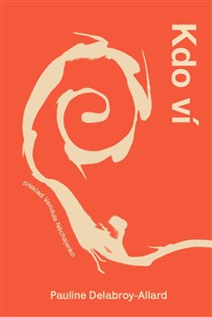 Kdo v� INCIPIT