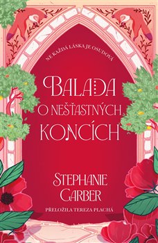 Balada o ne��astn�ch konc�ch KING COOL