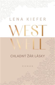 Westwell Chladn� ��r l�sky RED