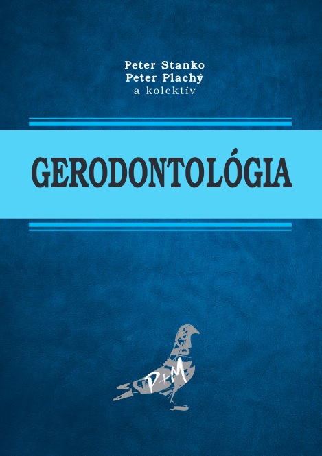 Gerodontol�gia