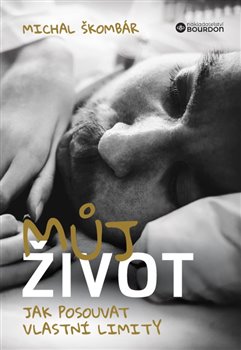 M�j �ivot BOURDON
