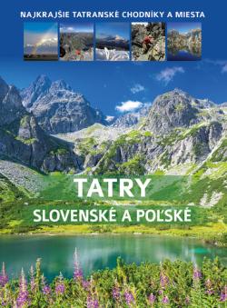 Tatry slovensk� a po�sk�