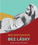 Bez l�sky