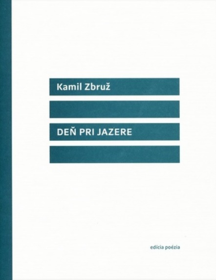 De� pri jazere