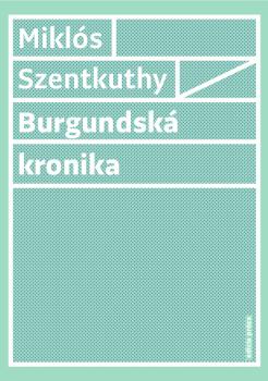Burgundsk� kronika