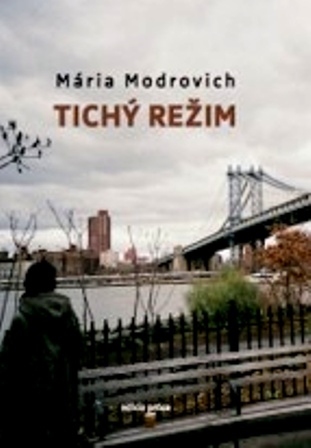 Tich� re�im