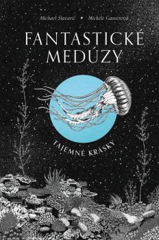 Fantastick� med�zy