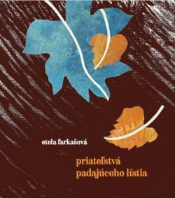 Priate�stv� padaj�ceho l�stia