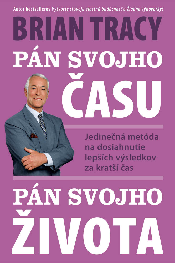 P�n svojho �asu, p�n svojho �ivota
