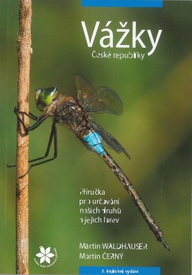 V�ky �esk� republiky