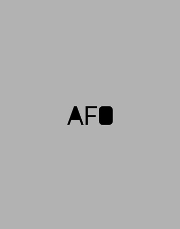 Academia Film Olomouc: 60 let popul�rn�-v�deck�ho filmu