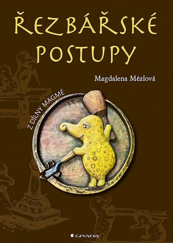�ezb��sk� postupy