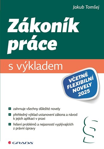 Z�kon�k pr�ce s v�kladem