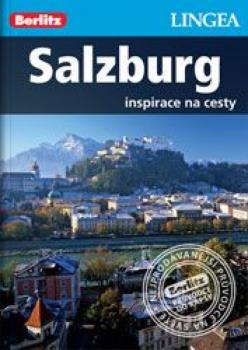 Salzburg Berlitz 2v