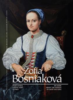 �ofia Bosniakov�