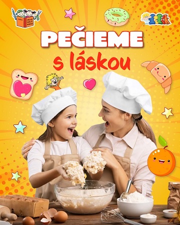Pe�ieme s l�skou