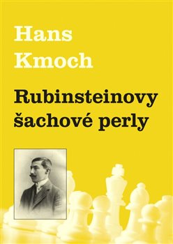 Rubinsteinovy �achov� perly