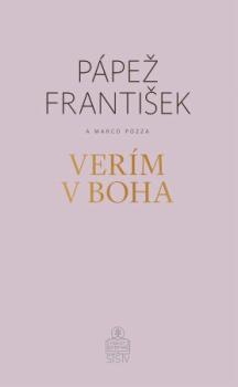 Verm v Boha