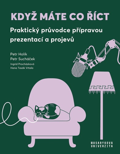 Kdy� m�te co ��ct