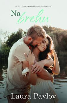 Na brehu - Cottonwood Cove 3