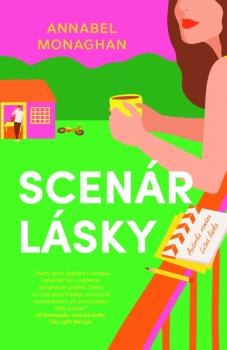 Scen�r l�sky