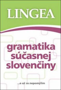 Gramatika s��asnej sloven�iny 2.vyd.