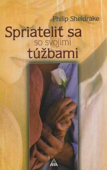 Spriateli� sa so svojimi t��bami
