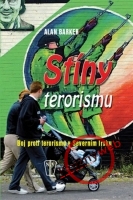 St�ny terorismu