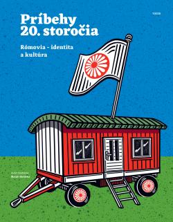 Pr�behy 20. storo�ia - R�movia. Identita a kult�ra
