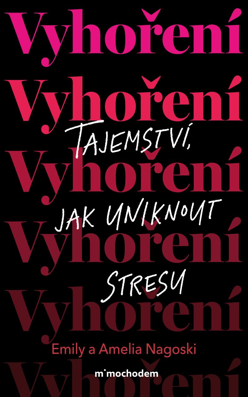 Vyho�en�