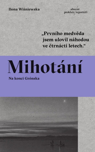 Mihot�n�
