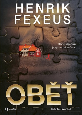 Ob�
