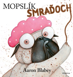 Mopsl�k Smra�och
